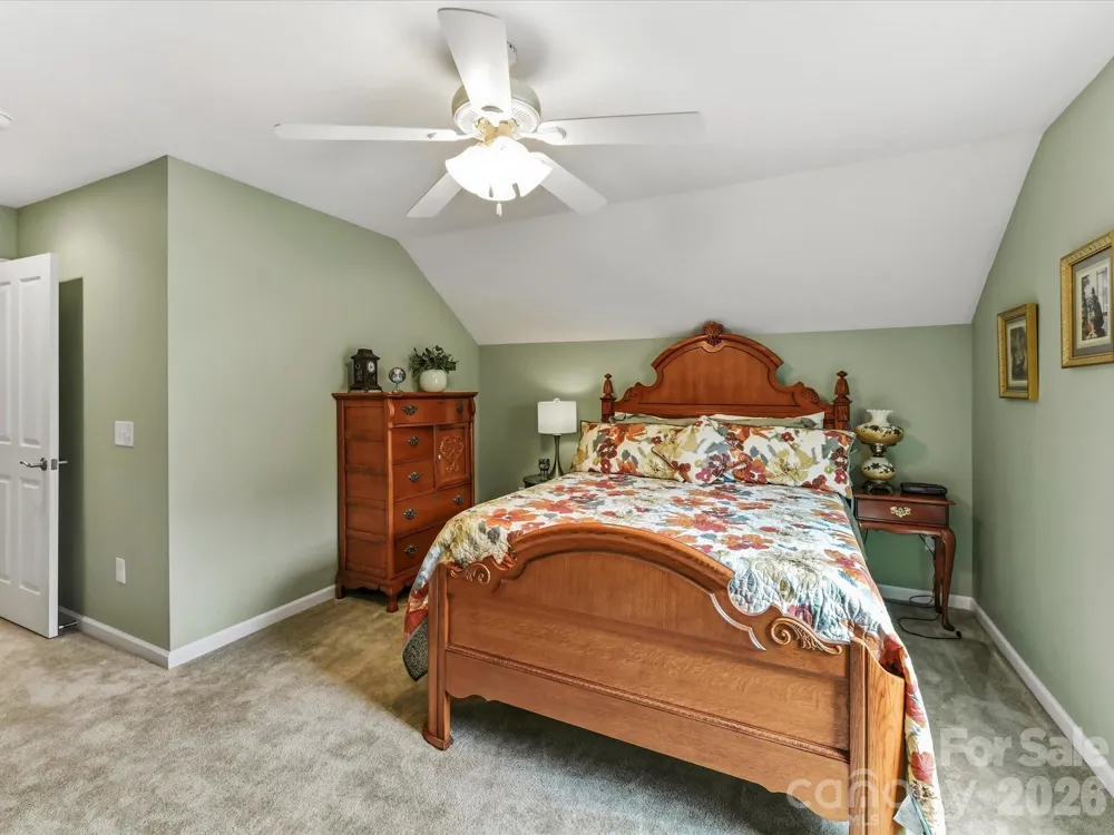 4415 Parkgate Drive Matthews, NC 28105