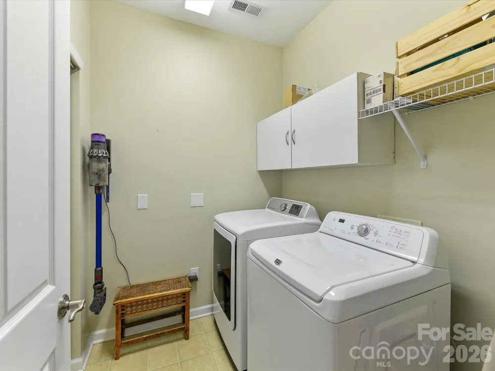 4415 Parkgate Drive Matthews, NC 28105