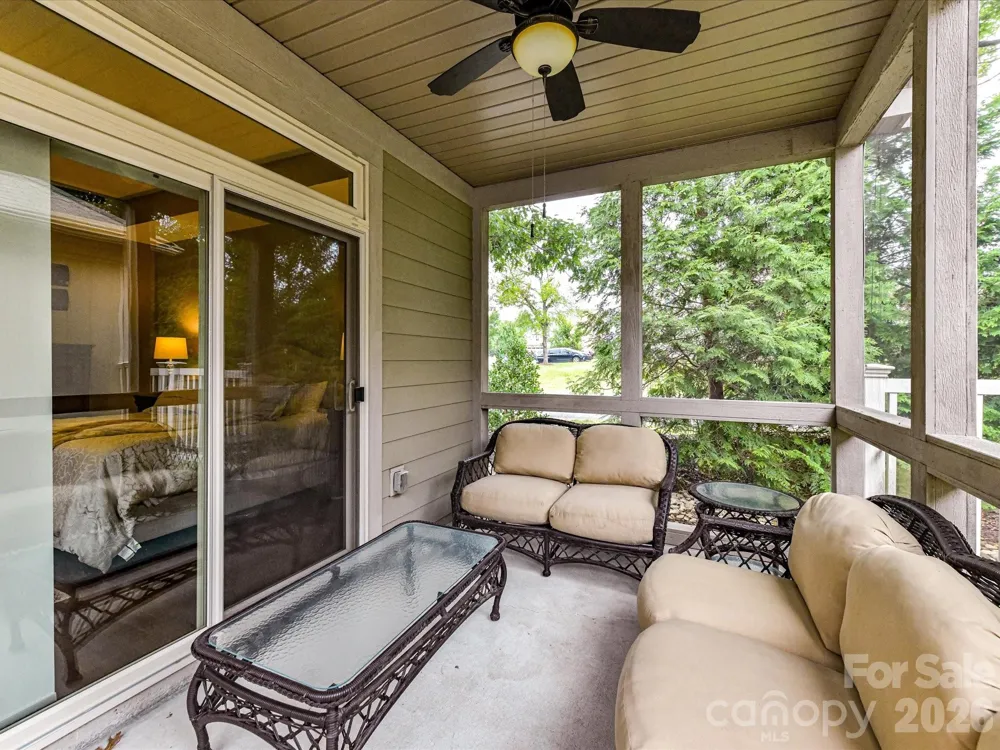 4415 Parkgate Drive Matthews, NC 28105