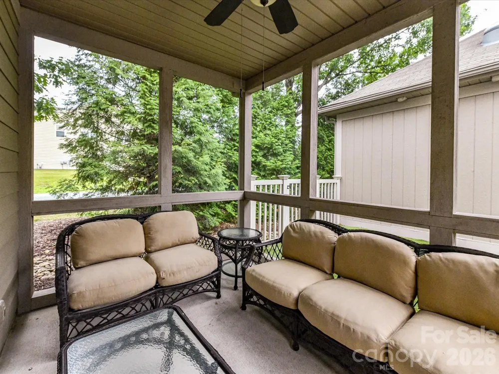 4415 Parkgate Drive Matthews, NC 28105