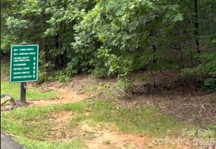 4415 Parkgate Drive Matthews, NC 28105