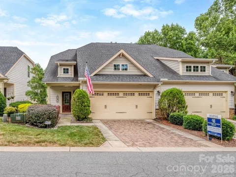 111 Coral Lane