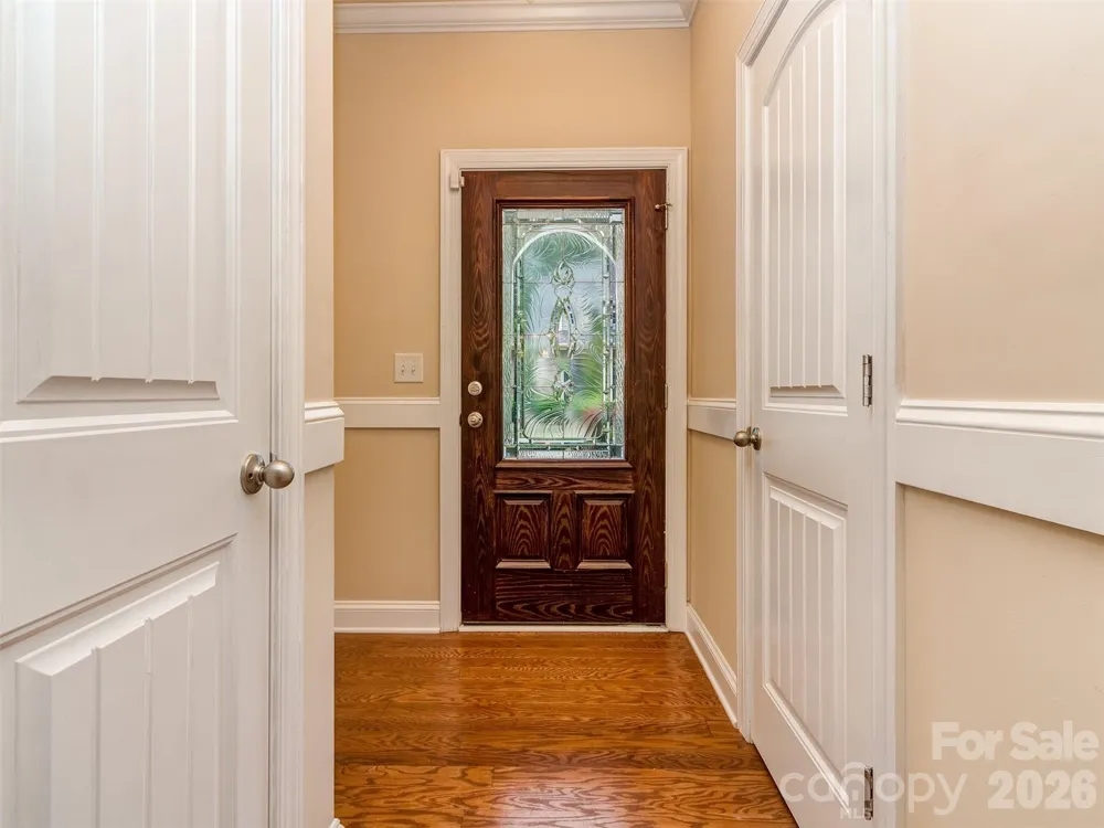 111 Coral Lane Mooresville, NC 28117
