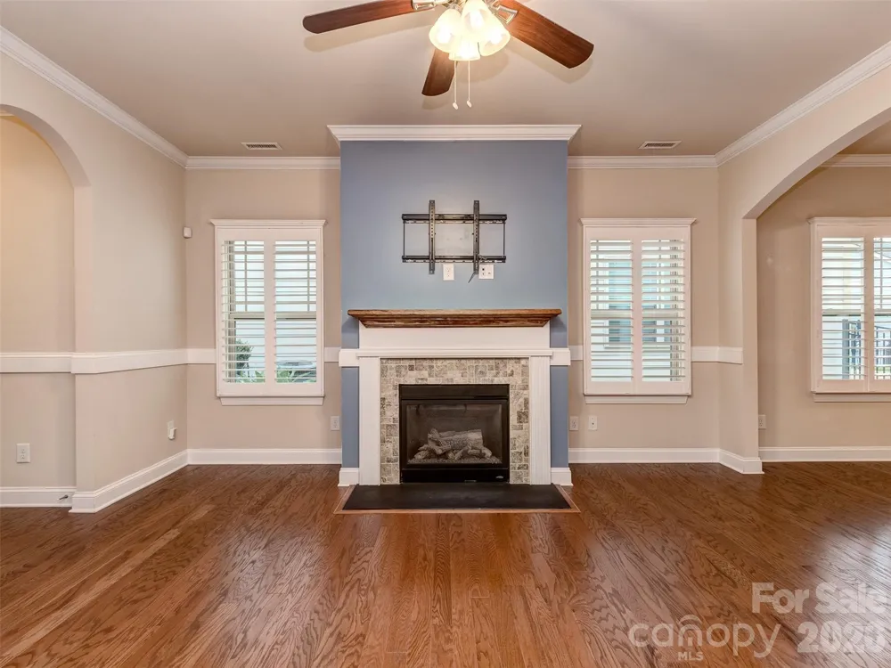 111 Coral Lane Mooresville, NC 28117