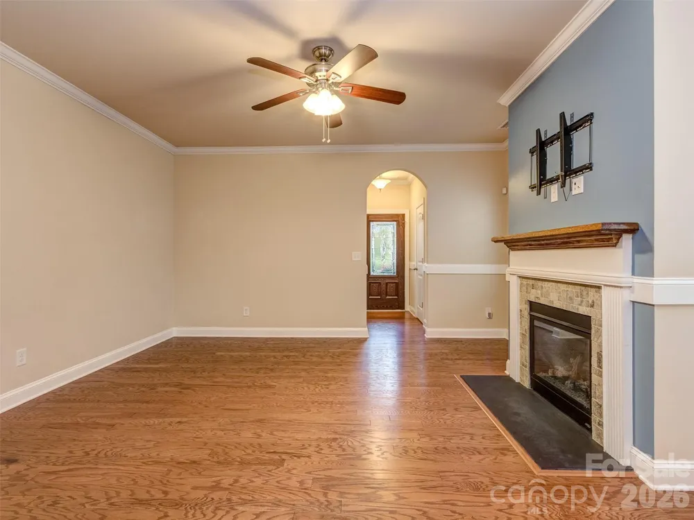 111 Coral Lane Mooresville, NC 28117