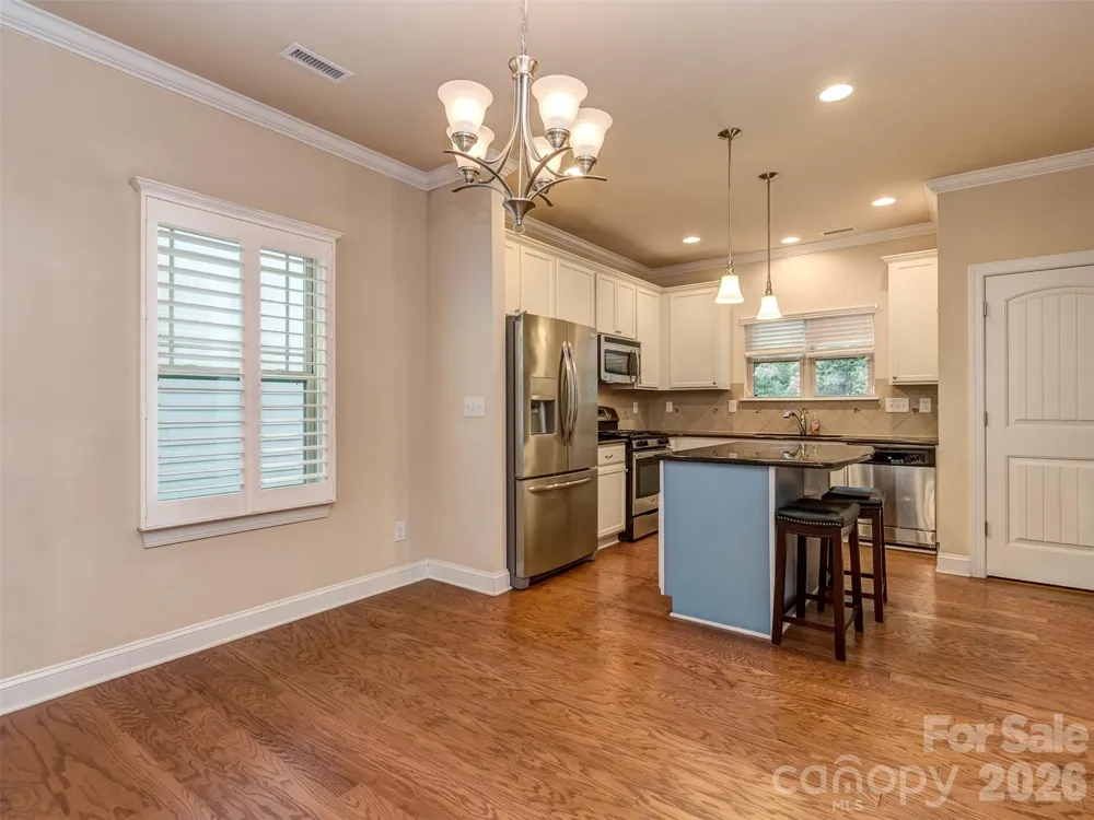 111 Coral Lane Mooresville, NC 28117