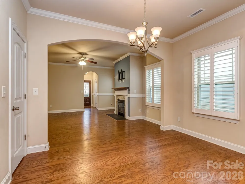111 Coral Lane Mooresville, NC 28117