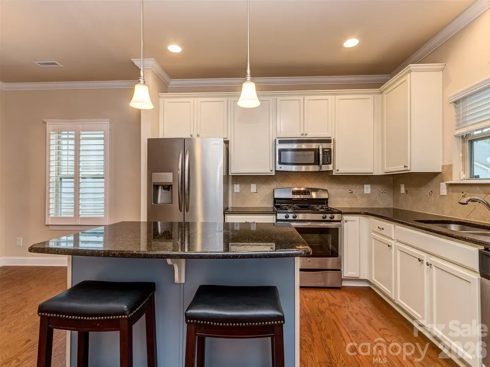 111 Coral Lane Mooresville, NC 28117