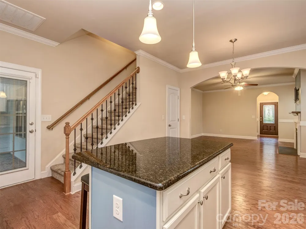 111 Coral Lane Mooresville, NC 28117