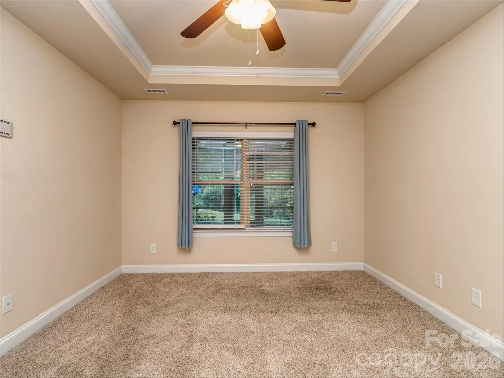 111 Coral Lane Mooresville, NC 28117