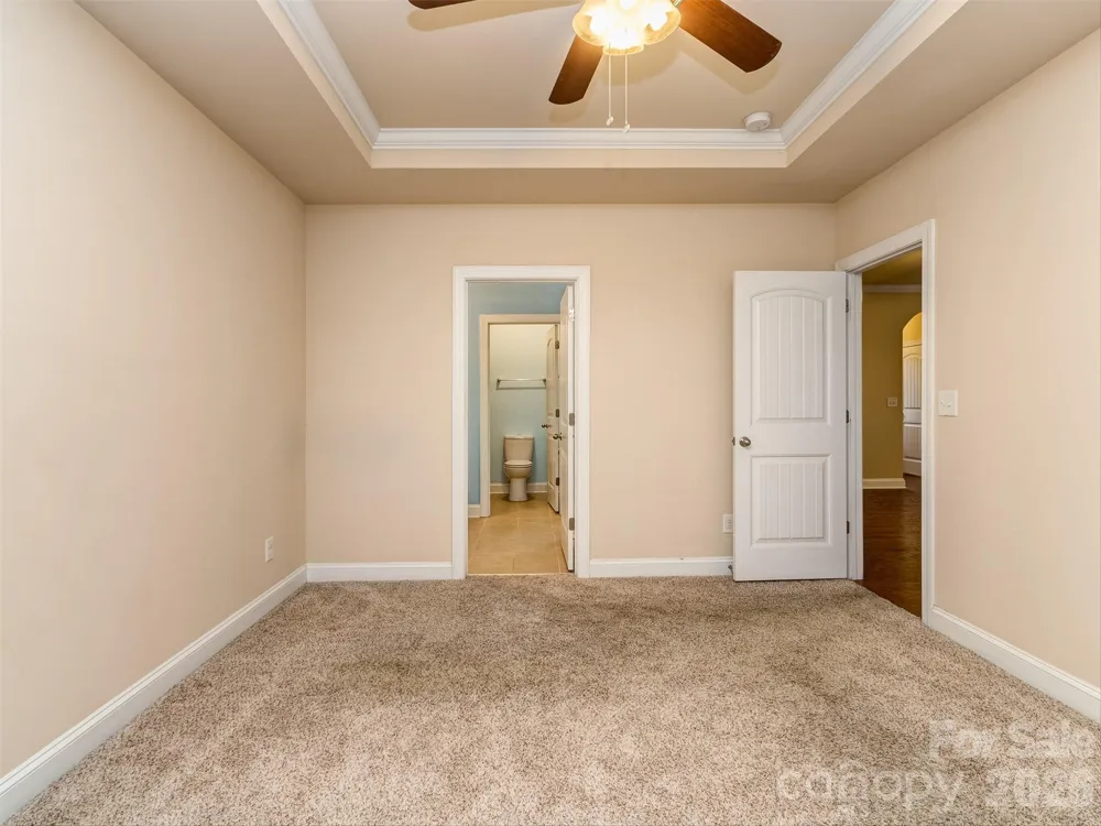 111 Coral Lane Mooresville, NC 28117
