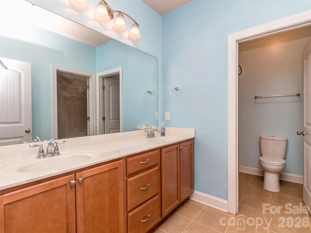111 Coral Lane Mooresville, NC 28117