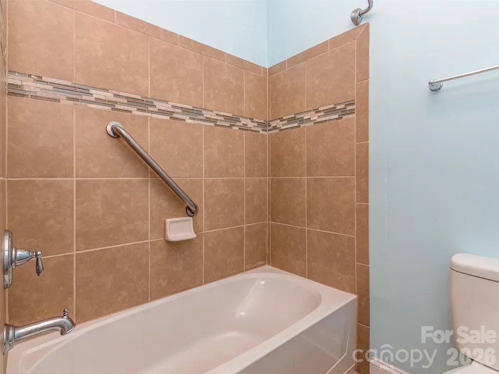 111 Coral Lane Mooresville, NC 28117
