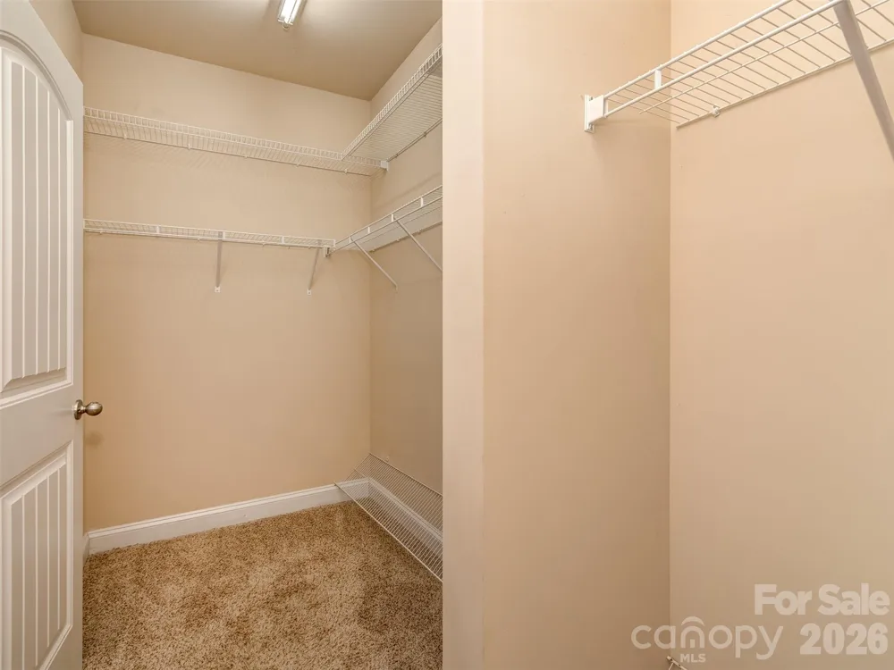 111 Coral Lane Mooresville, NC 28117