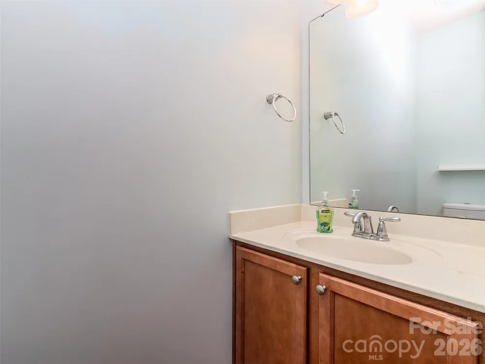 111 Coral Lane Mooresville, NC 28117