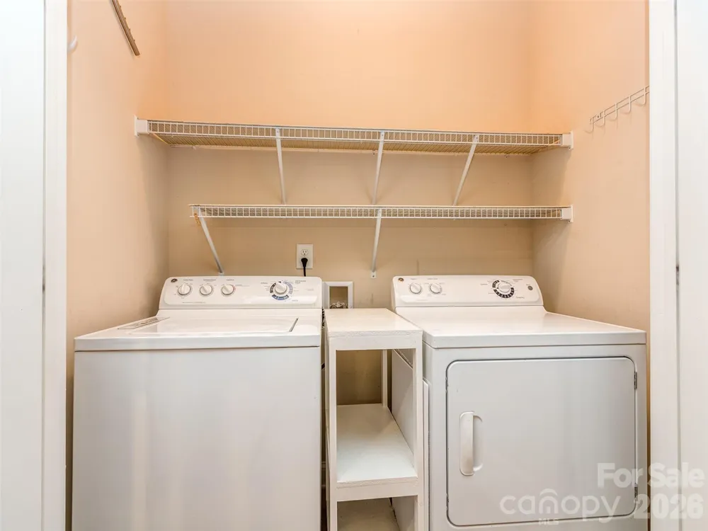 111 Coral Lane Mooresville, NC 28117