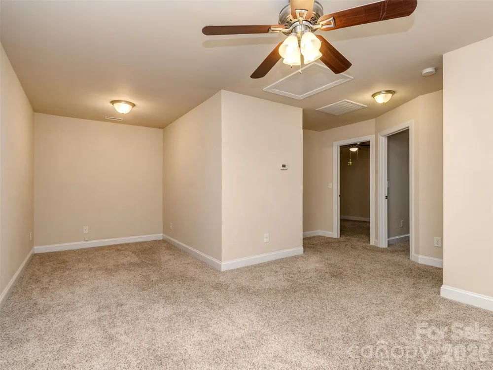 111 Coral Lane Mooresville, NC 28117