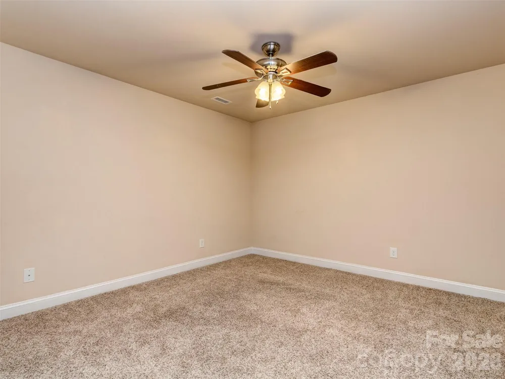 111 Coral Lane Mooresville, NC 28117