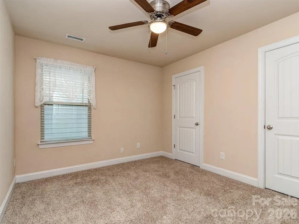 111 Coral Lane Mooresville, NC 28117