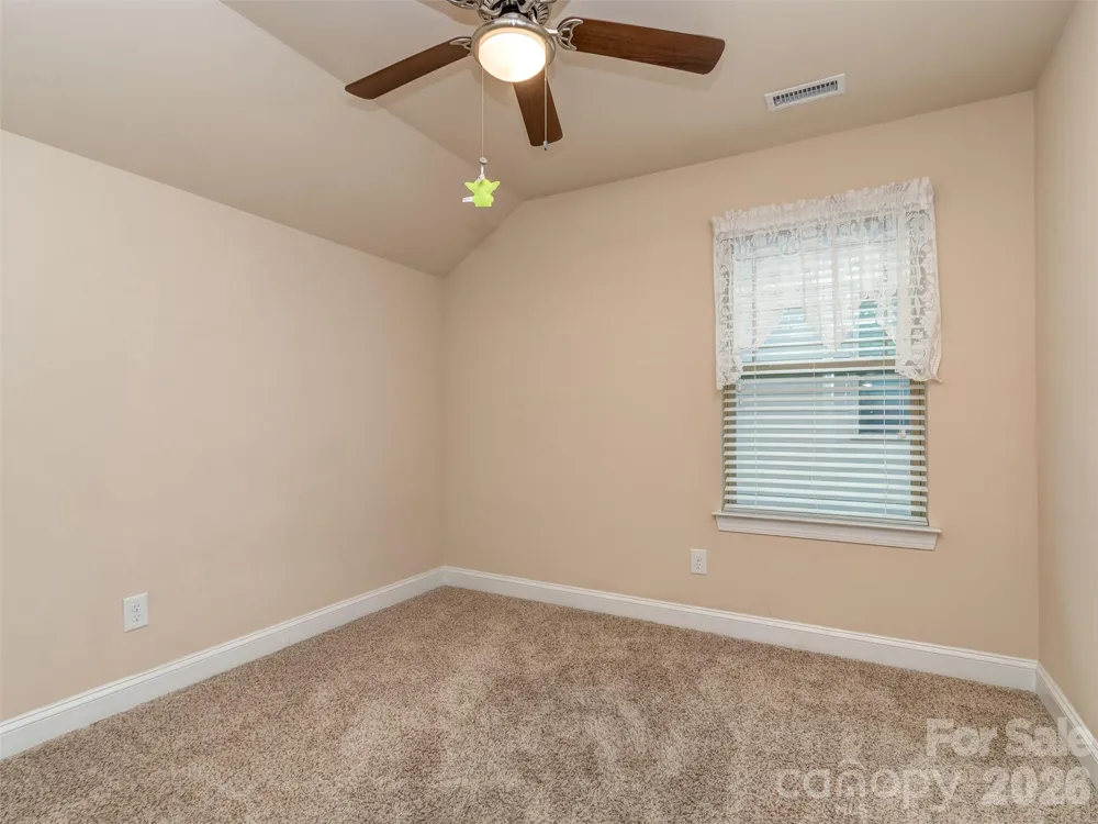 111 Coral Lane Mooresville, NC 28117