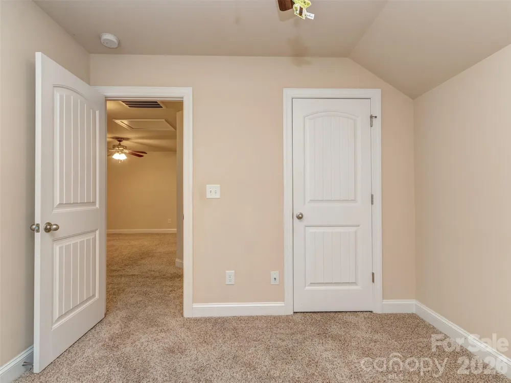 111 Coral Lane Mooresville, NC 28117