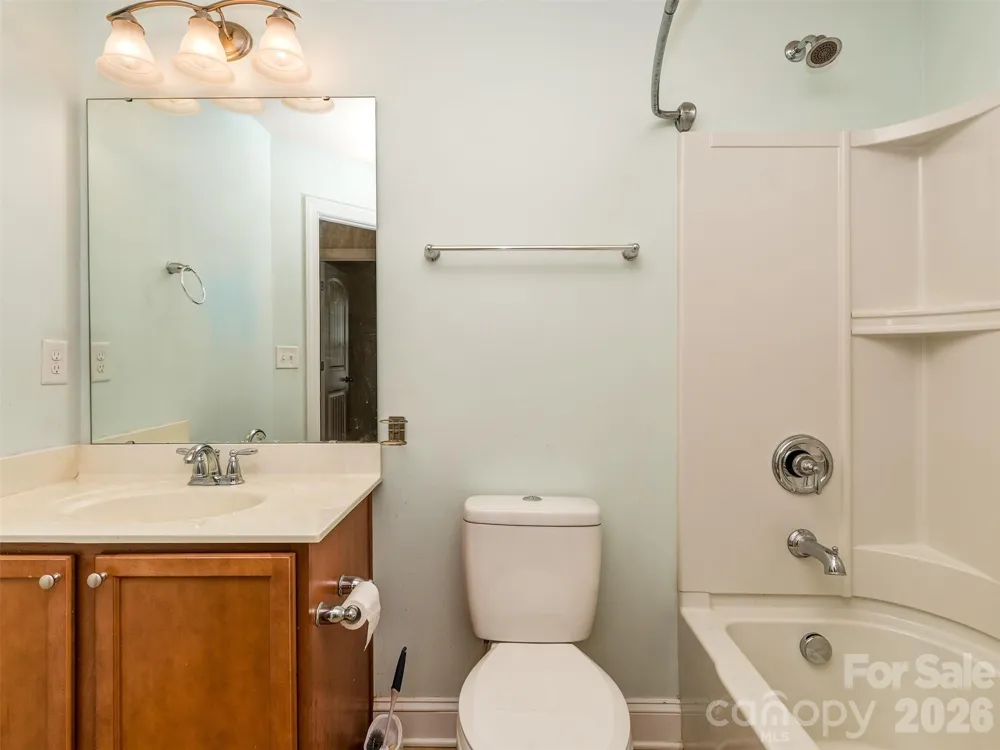 111 Coral Lane Mooresville, NC 28117