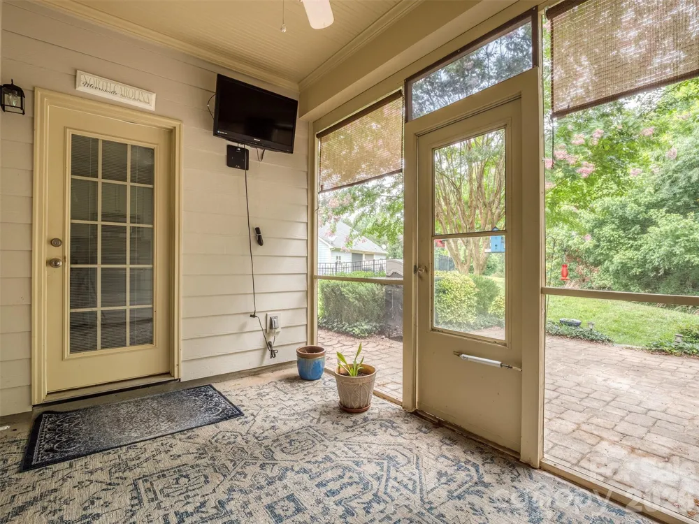 111 Coral Lane Mooresville, NC 28117