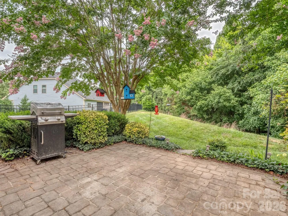 111 Coral Lane Mooresville, NC 28117