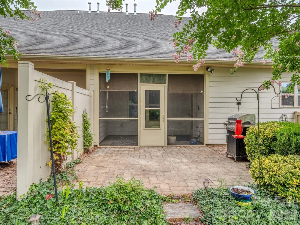 111 Coral Lane Mooresville, NC 28117