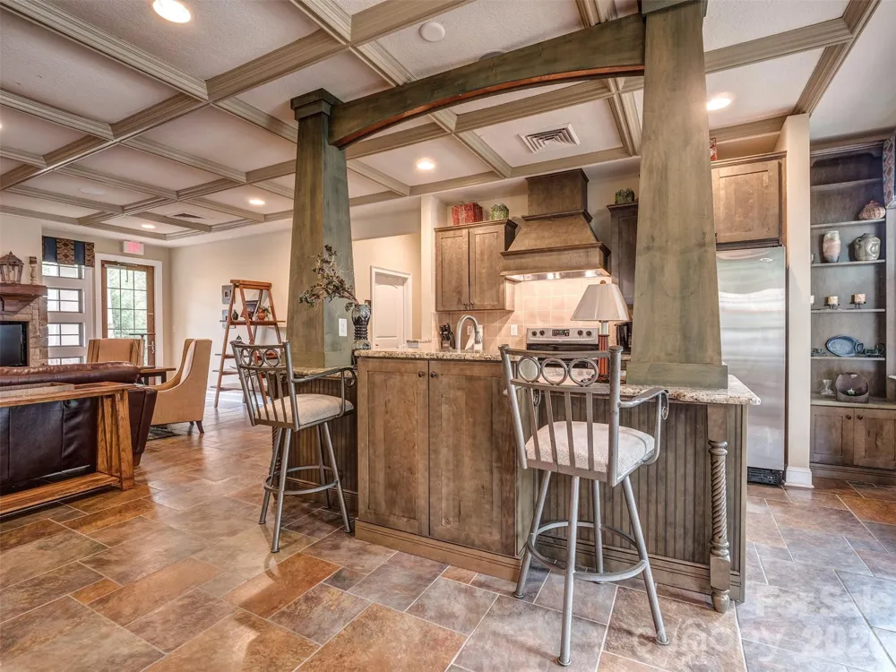 111 Coral Lane Mooresville, NC 28117