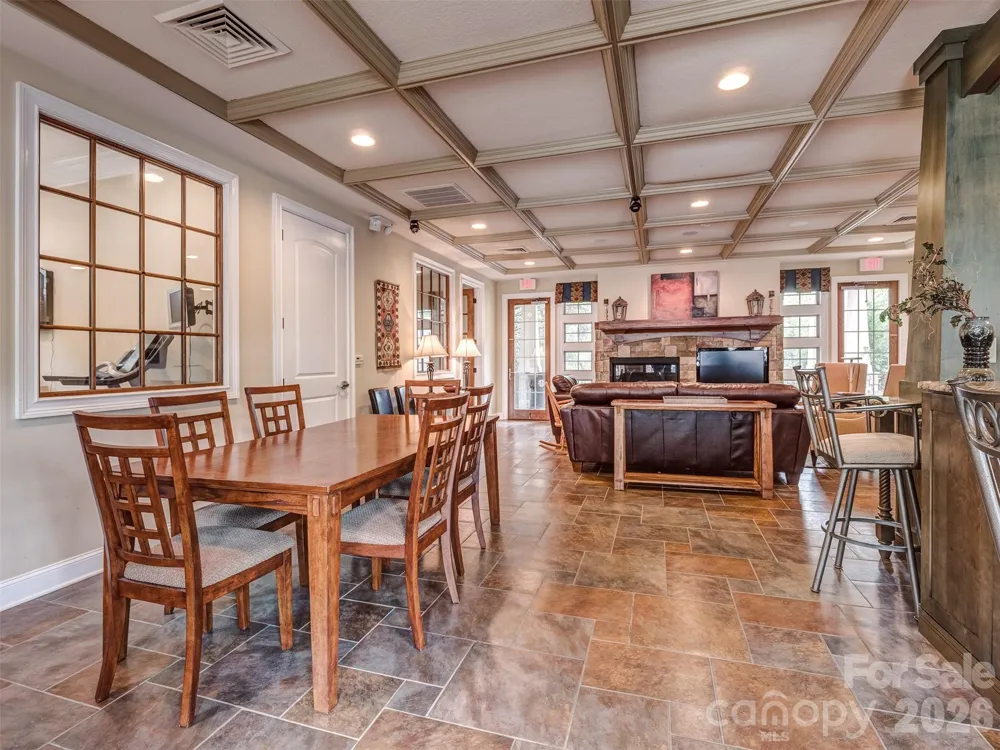 111 Coral Lane Mooresville, NC 28117