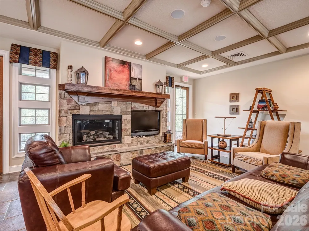 111 Coral Lane Mooresville, NC 28117