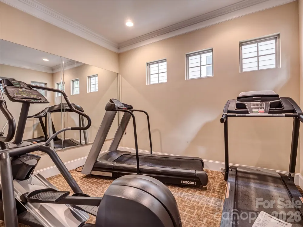 111 Coral Lane Mooresville, NC 28117