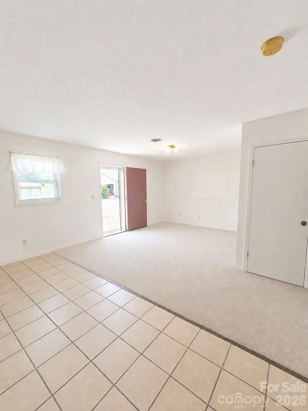 1368 Cajah Mountain Road Hudson, NC 28638