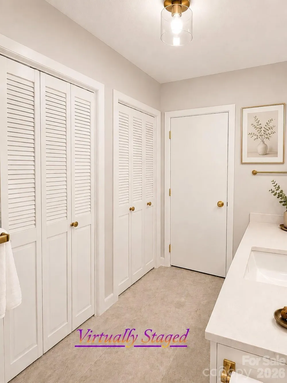 1368 Cajah Mountain Road Hudson, NC 28638