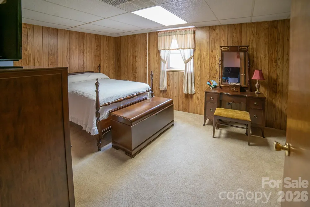 1368 Cajah Mountain Road Hudson, NC 28638