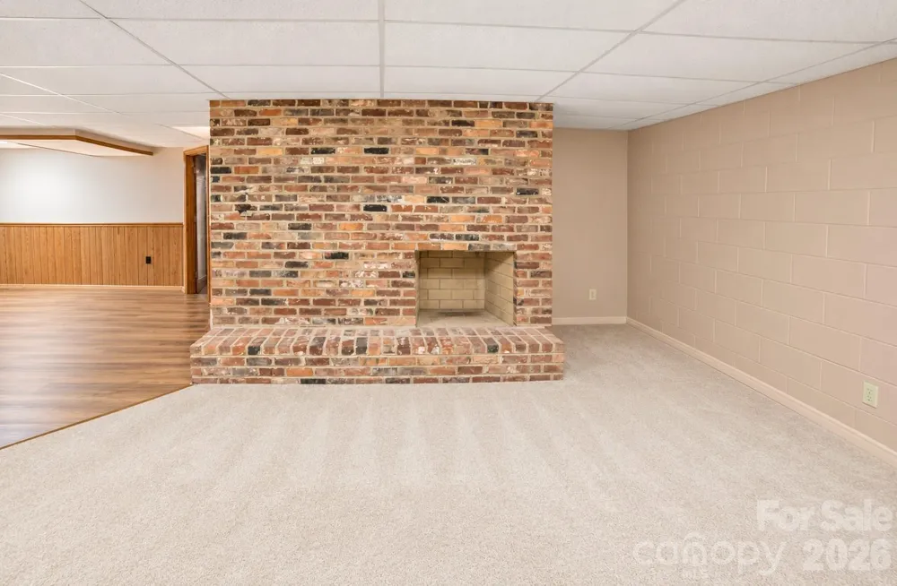 1368 Cajah Mountain Road Hudson, NC 28638