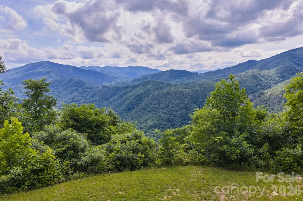 0 Winding Stairs Road #31 Topton, NC 28781