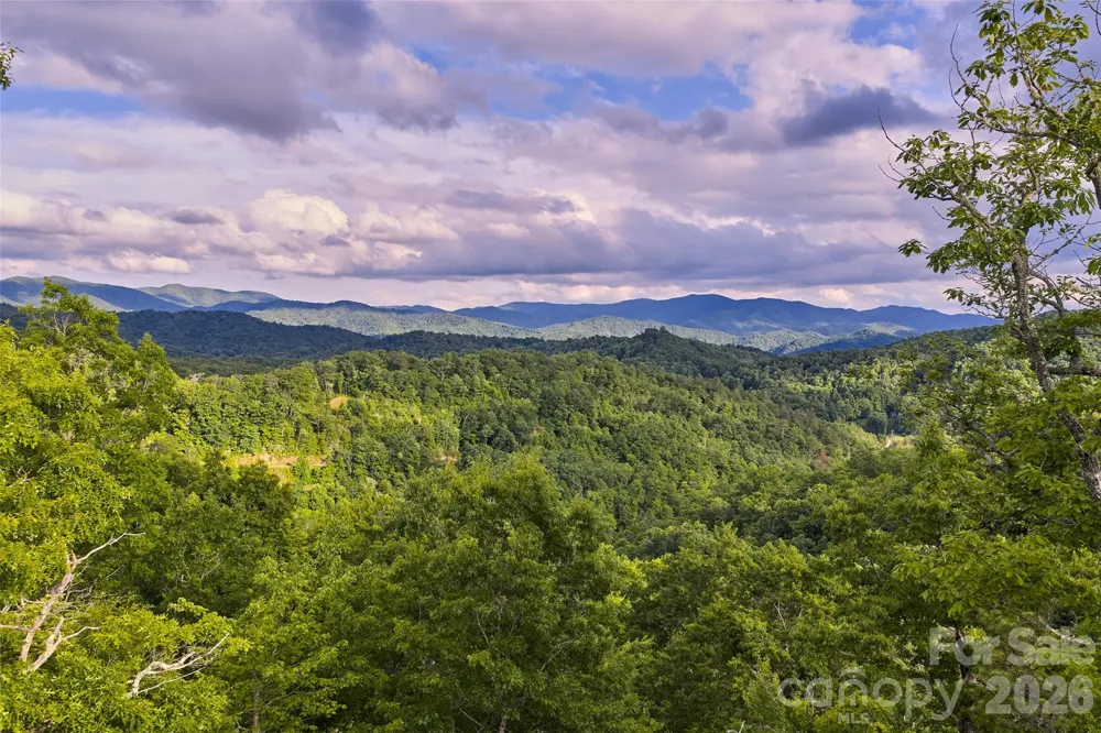 0 Winding Stairs Road #31 Topton, NC 28781
