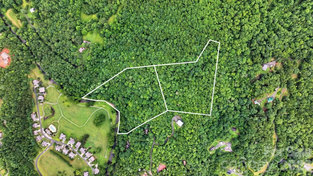 000 Suntrace Circle #18/20 Cullowhee, NC 28723