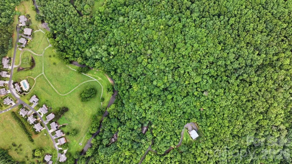 000 Suntrace Circle #18/20 Cullowhee, NC 28723