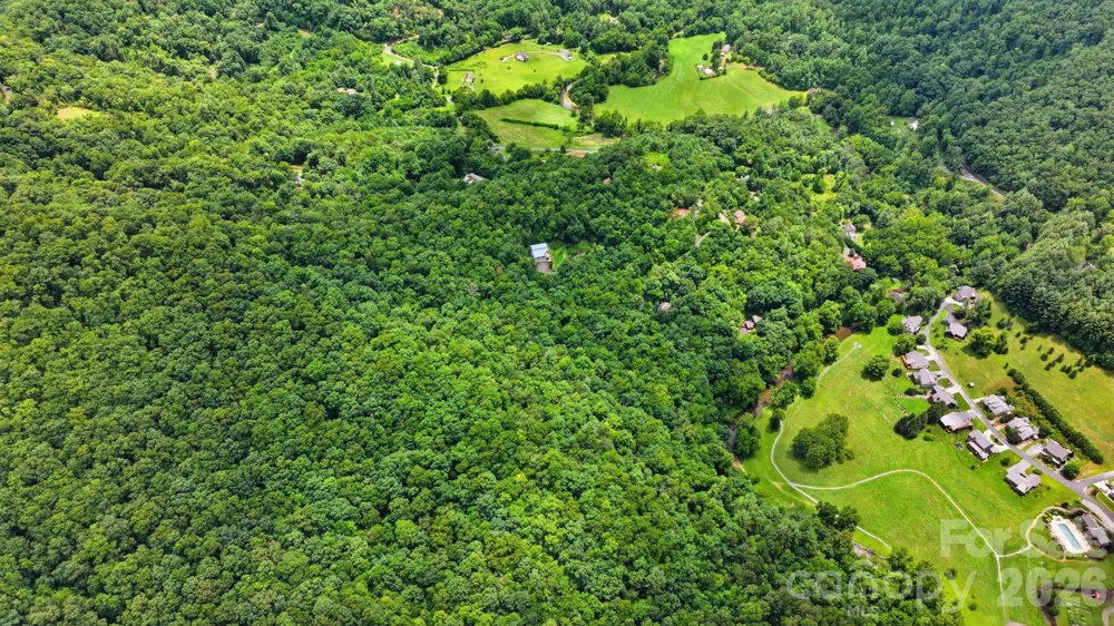 000 Suntrace Circle #18/20 Cullowhee, NC 28723