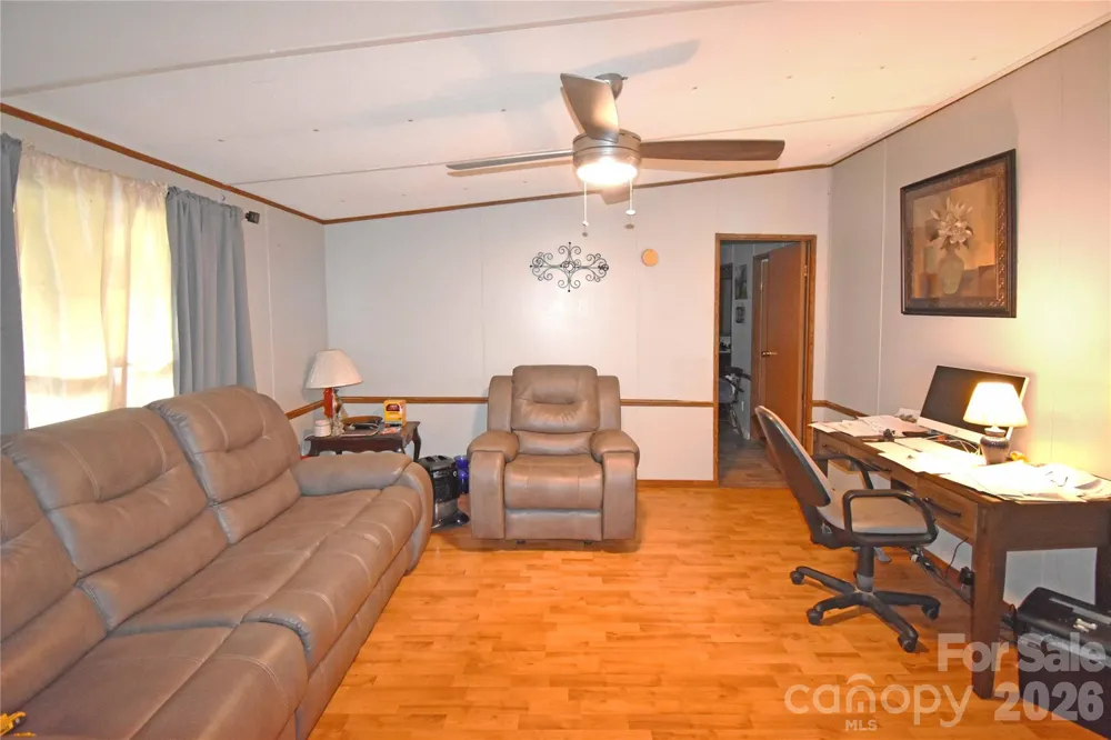 1515 States Avenue Morganton, NC 28655