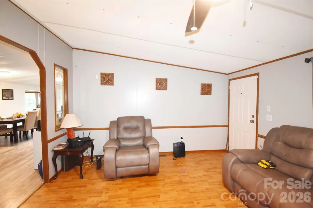 1515 States Avenue Morganton, NC 28655
