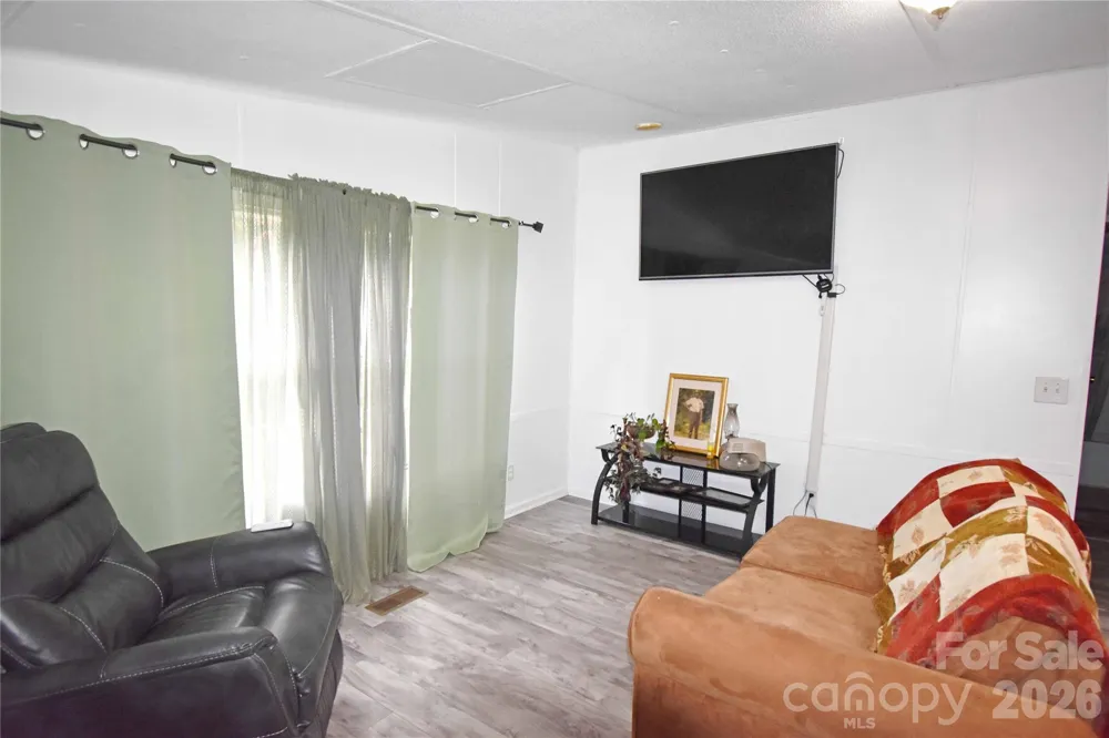 1515 States Avenue Morganton, NC 28655