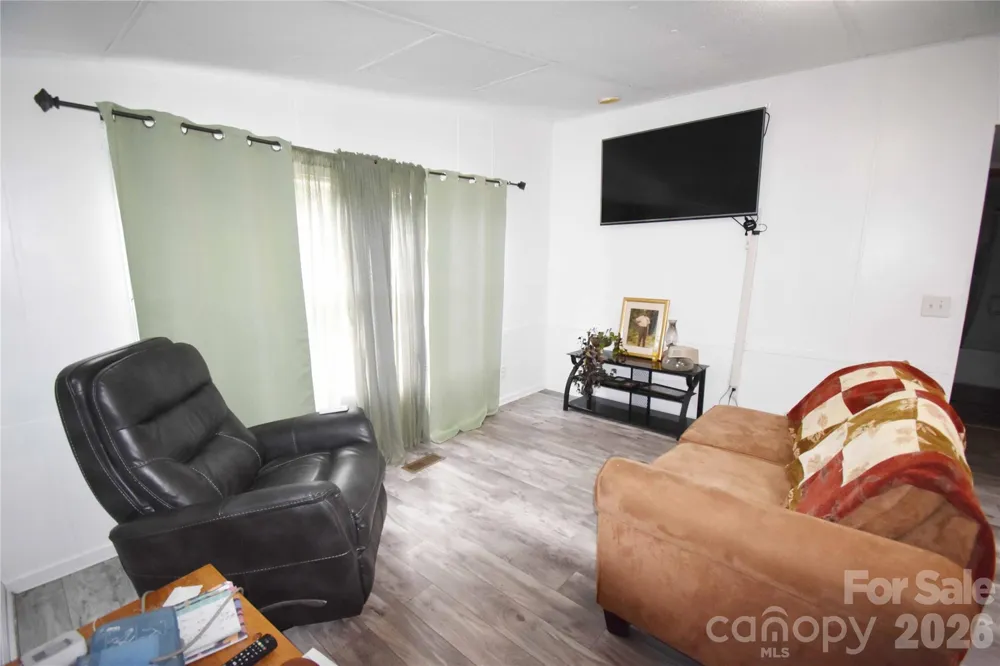 1515 States Avenue Morganton, NC 28655