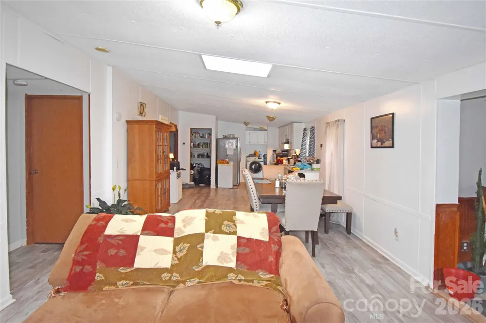 1515 States Avenue Morganton, NC 28655