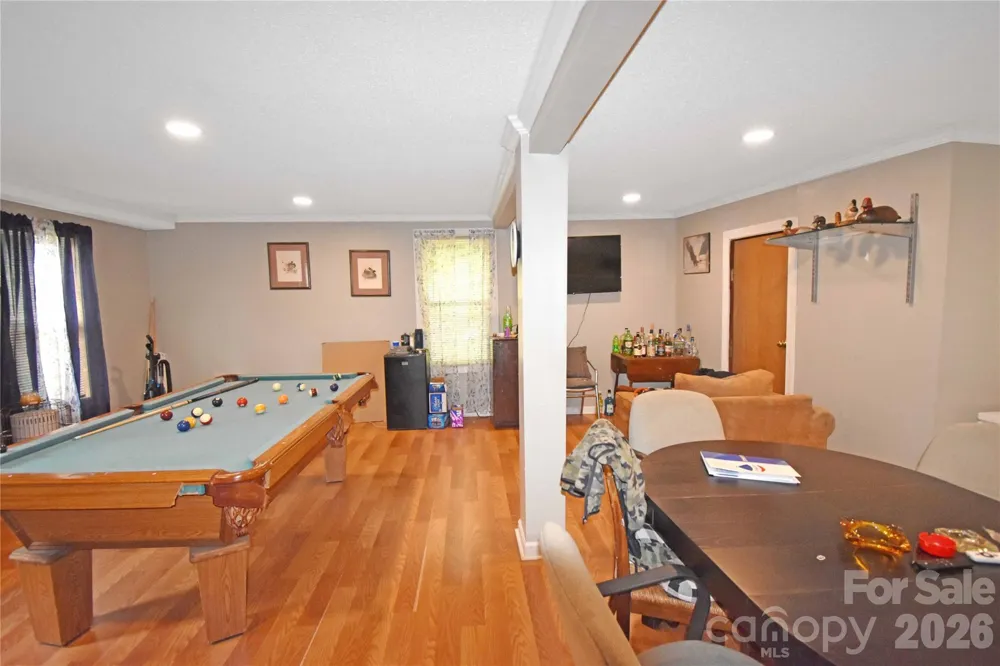 1515 States Avenue Morganton, NC 28655