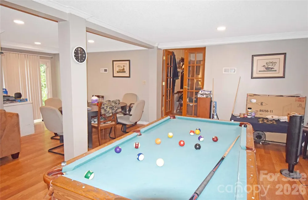 1515 States Avenue Morganton, NC 28655