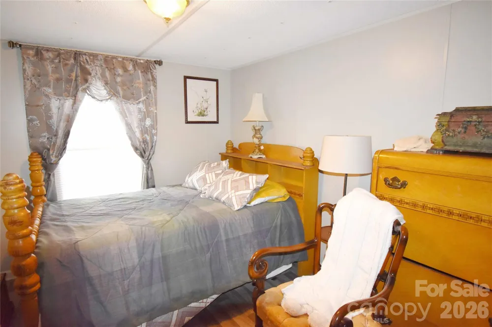 1515 States Avenue Morganton, NC 28655